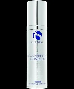 Is Clinical NeckPerfect Complex 50g / 1.7oz 