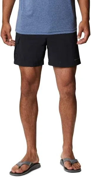 Columbia Men's PFG Bahama Shorts