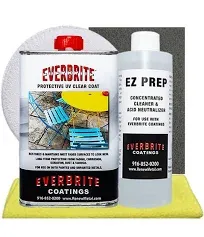 ProtectaClear Everbrite Starter Kit