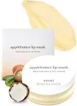 NOONI Applebutter Lip Mask