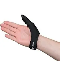 KR Strikeforce Thumb Saver