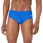 Speedo Core Solid Brief