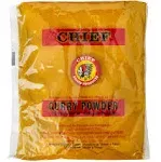 Chief Curry Powder