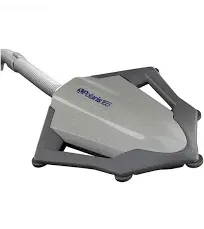 Polaris 165 Pool Cleaner