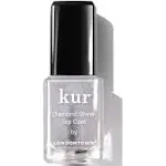 Londontown - Diamond Shine Top Coat