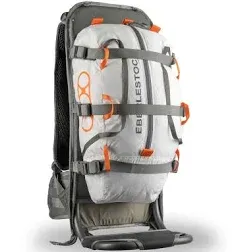 Eberlestock EMOD Boned Out Game Bag