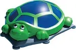 Polaris Turbo Turtle Pool Cleaner