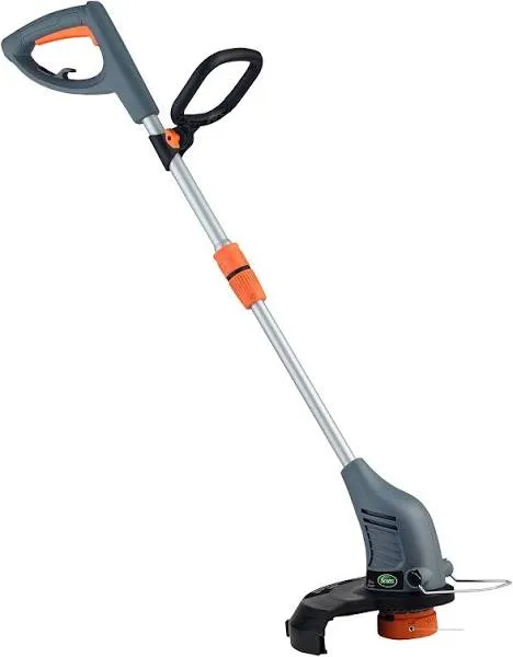 Scotts 13" Corded Electric String Trimmer