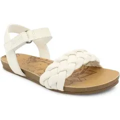 Blowfish Malibu Girl's Gaita-k Sandal