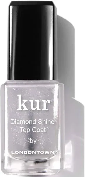 Londontown Diamond Shine Top Coat