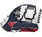 Easton Tournament Elite Infield Baseball Glove - 11.5"