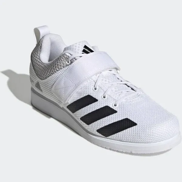 adidas Powerlift 5 Weightlifting Shoes