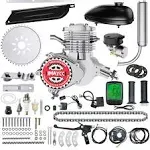 IMAYCC 80cc Bicycle Engine Kit