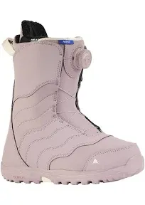 "Burton Mint BOA Snowboard Boots · Women's · 2022"