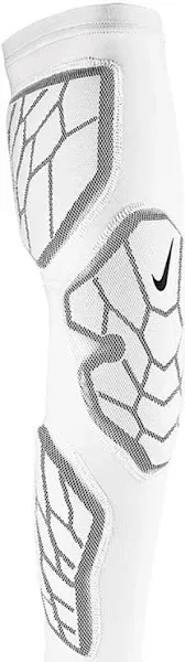 Nike Pro Hyperstrong Padded Arm Sleeve