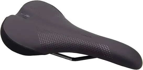 Saddle WTB Volt