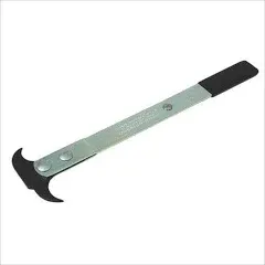 Lisle 56750 Seal Puller for Oil &amp; Grease Seals