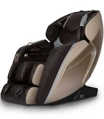 Ador 3D Integra Massage Chair