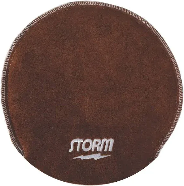 Storm Deluxe Bowling Shammy