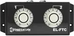 Empirical Labs EL-FTC