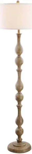 Safavieh Glendora Floor Lamp