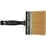 Liquitex Professional Freestyle Large Scale Brush, Giant 5.5-Inch