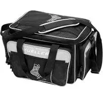 Mueller Hero Response Athletic Training Bag Medical Kit Pack ATC