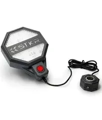 STKR Adjustable Garage Parking Sensor