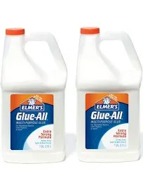 Elmer's Glue All Glue