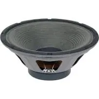 Eminence Cannabis Rex 12" 8 Ohm 50W Guitar Speaker