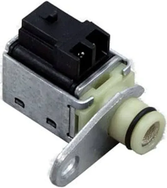 ACDelco 24230288 Automatic Transmission Control Solenoid, Chevrolet, GMC, Each