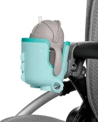 Skip Hop Stroll & Connect Child Cup Holder