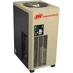 Ingersoll Rand D42in 25 scfm Refrigerated Air Dryer