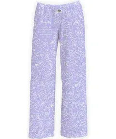 Angel Lounge Pants