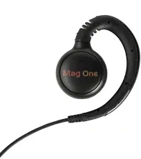 Motorola Magone Swivel Earpiece