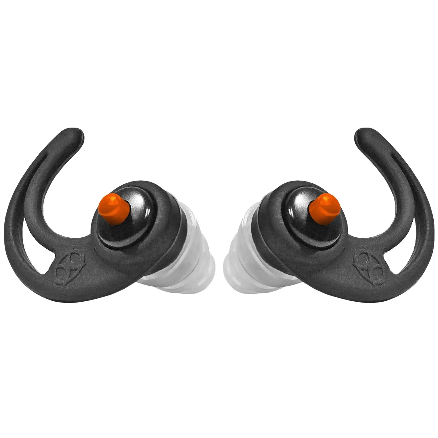 AXIL X-Pro Earplugs