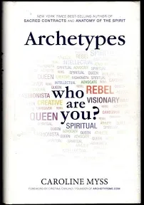 Archetypes