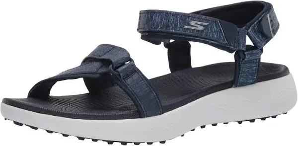 Skechers Women's GO Golf 600 Sandals