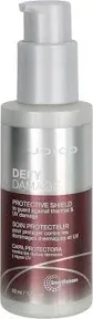 Joico Defy Damage Protective Shield