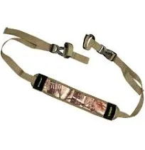 New Archery Apache Bow Sling