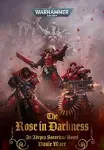 THE ROSE IN DARKNESS (PAPERBACK) BL3174