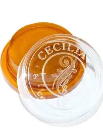 Cecilia Signature Formula Rosin for Violin