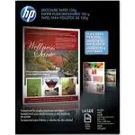 HP Laser Matte Brochure Paper