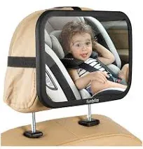 Baby Car Mirror