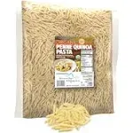 Mountain High Organics Gluten Free Organic Quinoa Pasta, Penne - 5lb Bag