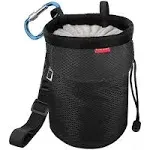 Rhino Valley Climbing Chalk Bag