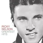 Nelson, Ricky: Greatest Hits