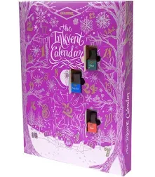 Diamine Ink-vent Calendar