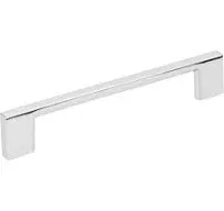 Jeffrey Alexander Sutton Cabinet Bar Pull