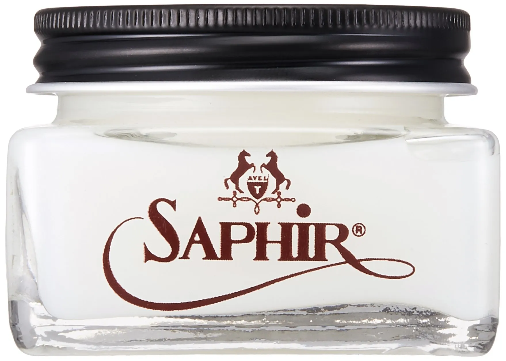 Saphir Mink Oil